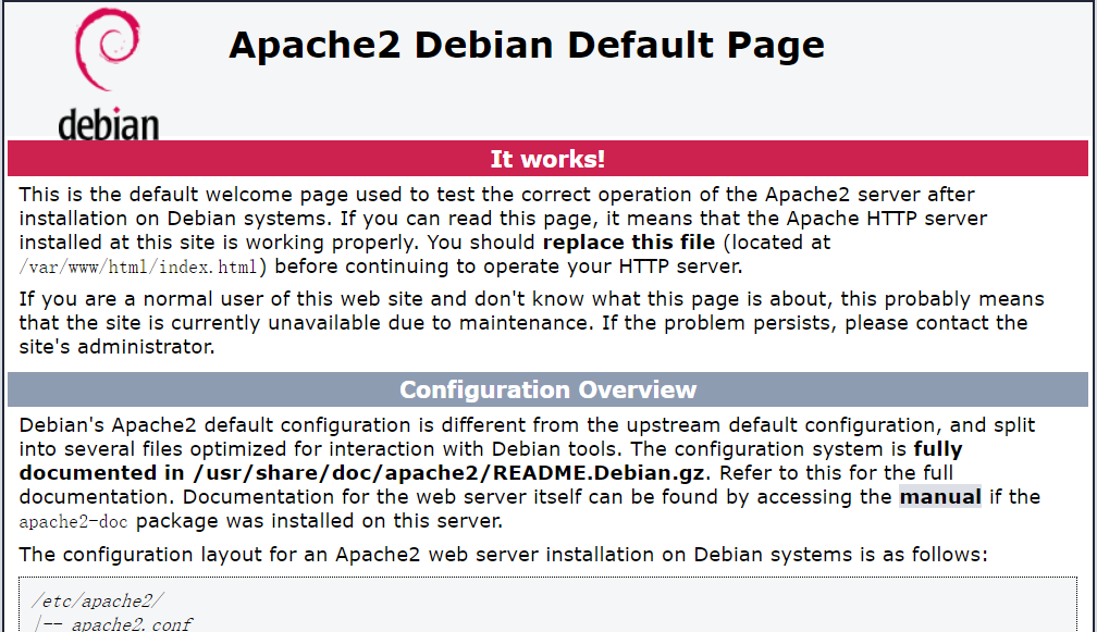 image-20230725140642556